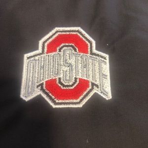 Meet your Posher, Scott